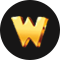 winsparkcasino.org-logo